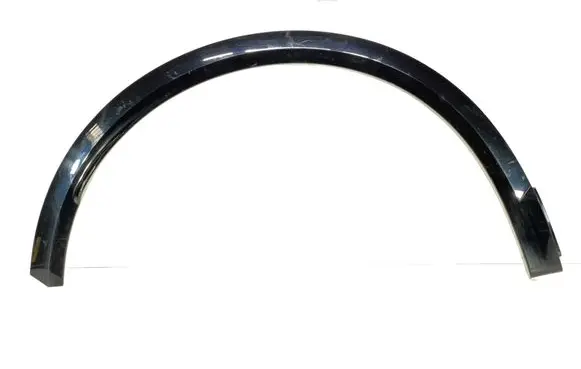 Cupra Formentor Rear arch trim SE0493Y20