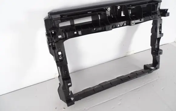 Seat Tarraco Radiator support slam panel 5FJ805588S