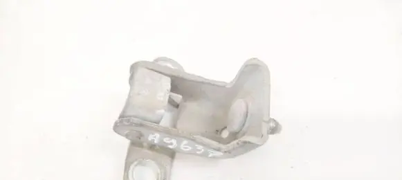 Peugeot 308 Tailgate/trunk/boot hinge 573420841098 573420