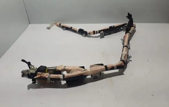 Honda CR-V Roof airbag 78800T1GG411