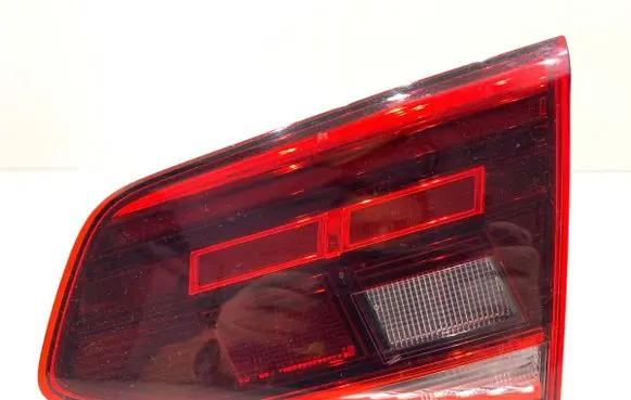 Volkswagen PASSAT B8 Rear/tail lights 3G5945094D