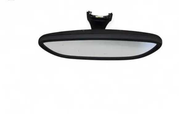 Porsche Macan (95B) Rear view mirror (interior) 7PP857511E