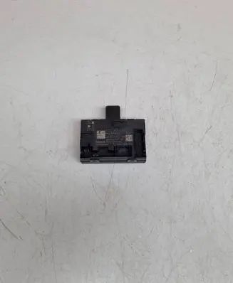 Skoda Superb B8 (3V) Other control units/modules 5Q4959592E 5Q4959592B A2C7494660300