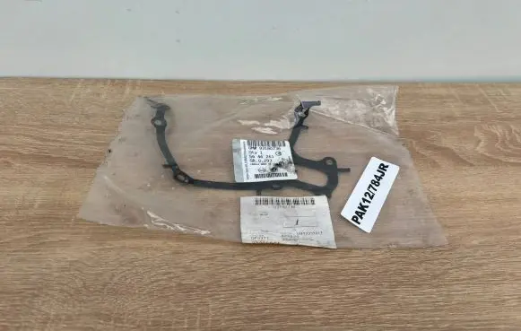 Alfa Romeo 159 Other engine bay part 93180736