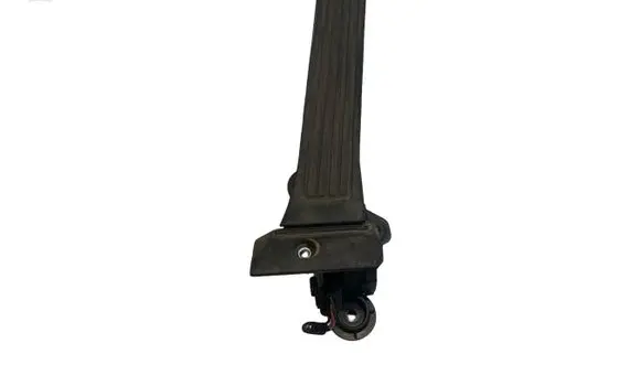 KIA Soul Accelerator throttle pedal 32700B2120 32727B2110 35192GDC0