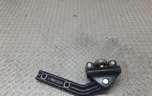 Mercedes-Benz Vaneo W414 Sliding door lower roller guide/hinge 