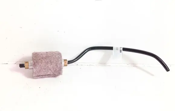 Land Rover Discovery 5 Air suspension line/pipe/hose HPLA3D208BB