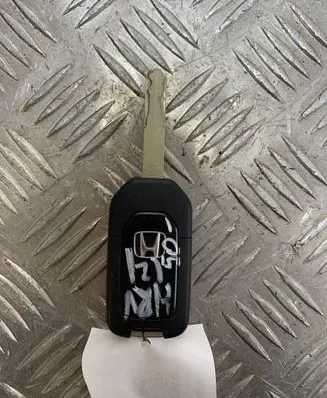 Honda HR-V Ignition key/card HRVRAKTAS