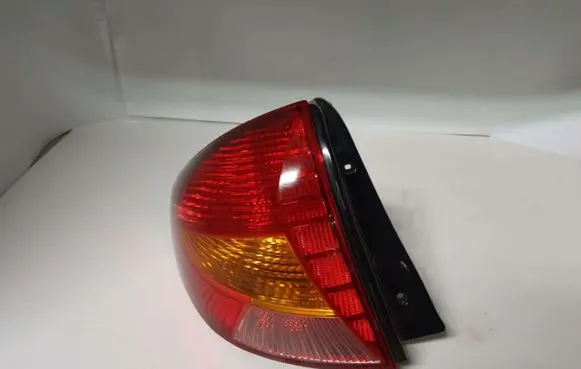 KIA Rio Rear/tail lights 0K34A51140L