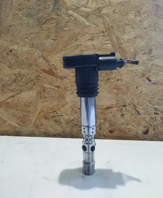 Audi TT Mk1 High voltage ignition coil