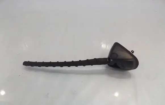 Hyundai i30 Radio antenna