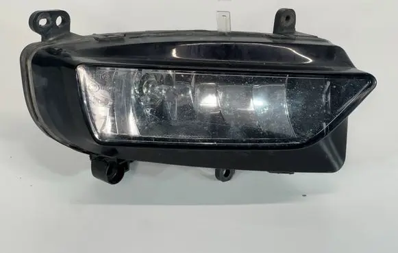 Audi A5 8T 8F Front fog light 8T0941699G 0108320300392561 1NE01083203