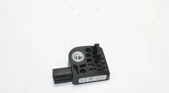 Opel Mokka Other devices 13578678