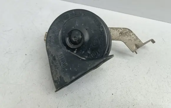 Citroen Berlingo Horn signal 9813120280 1836A19
