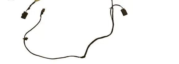 Ford Mondeo MK IV Other wiring loom 6G9T14297