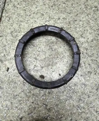 BMW 5 E34 In tank fuel pump screw locking ring/nut 1179636