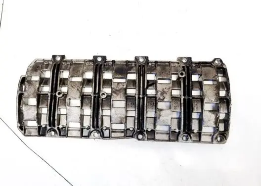 Opel Omega B2 Camshaft 7788560