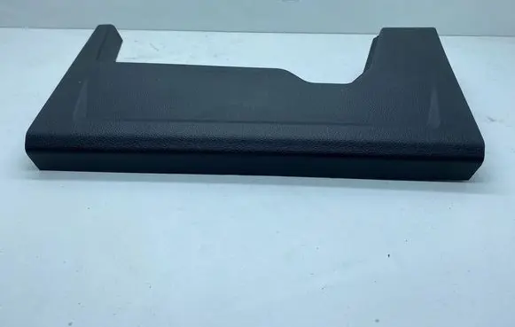 Volkswagen Tiguan Allspace Other trunk/boot trim element 5NN867461