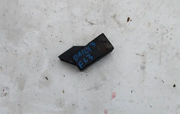 Glow plug pre-heat relay