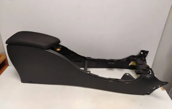 Renault Laguna III Armrest 969120053R 4320019 FD150901