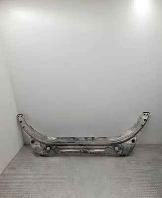 Mercedes-Benz C W205 Radiator support slam panel A2056201734 16215195530