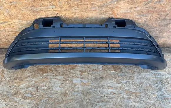 Hyundai Kona I Front bumper 86561DDAA0