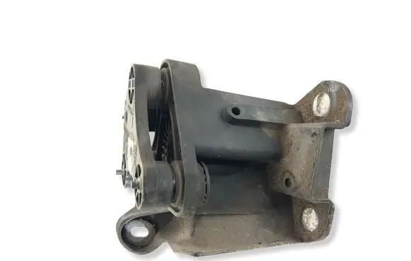 Mercedes-Benz E W212 ABS pump bracket A2124301710