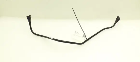 Toyota Aygo AB40 Fuel line pipe 770270H010A