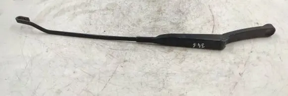 Audi A4 S4 B5 8D Front wiper blade arm 8d0972807