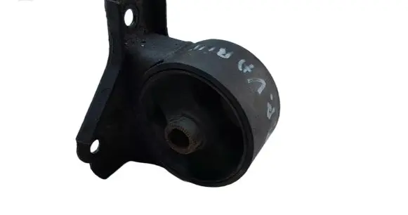 Hyundai Tucson JM Engine mount bracket 0290015500