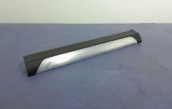 BMW 7 G11 G12 Other sill/pillar trim element 7390770