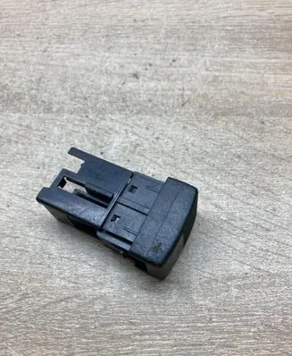 Mazda 323 F Fog light switch MAZDAFOGSWITCH