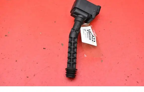 Volvo V60 High voltage ignition coil 31491734