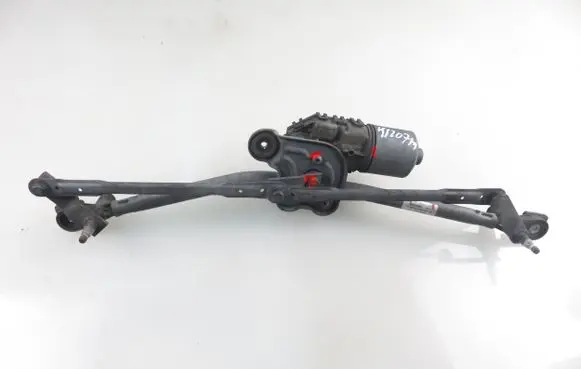 Ford Mondeo Mk III Front wiper linkage 1S7117504AF 3397020680