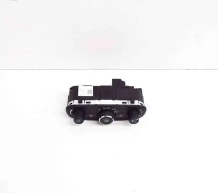 Opel Mokka Light switch F5A222B 42550413
