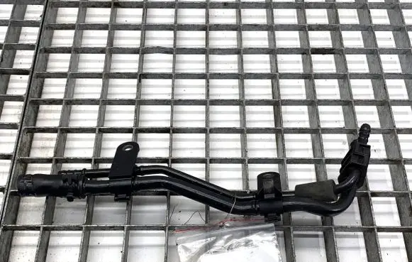 BMW X1 F48 F49 Fuel line/pipe/hose 