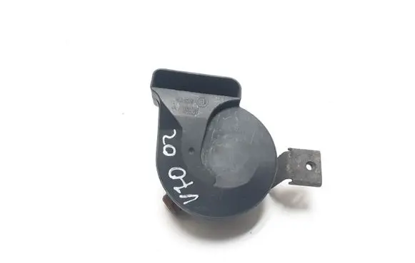 Volvo S70 V70 V70 XC Horn signal 9178848