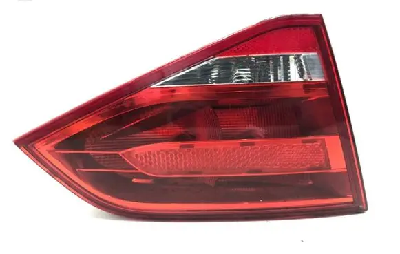 Audi A4 S4 B8 8K Rear/tail lights 8K5945093D