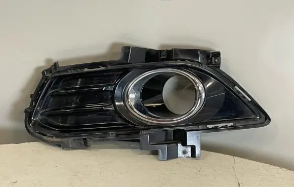 Ford Mondeo MK V Front bumper lower grill DS7319953 DS7319953M DS7319953W