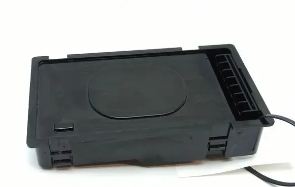 Hyundai Ioniq 5 Wireless charging module 95560GI000