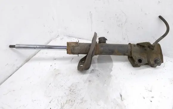 Honda CR-V Front shock absorber/damper