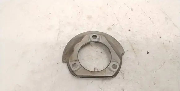 BMW 5 E34 Other cylinder head part 1735916