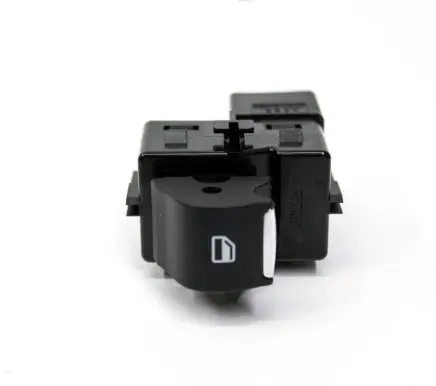 Ford Ecosport Electric window control switch GN1514529AA