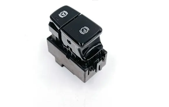 Volvo XC40 Hand parking brake switch 31456219