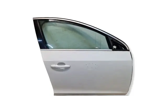 Volvo V60 Front door 