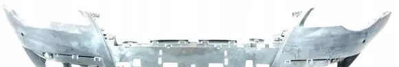 Volkswagen PASSAT B6 Front bumper 2247052