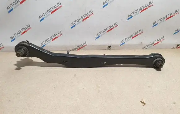 BMW 2 F46 Rear control arm 6851563