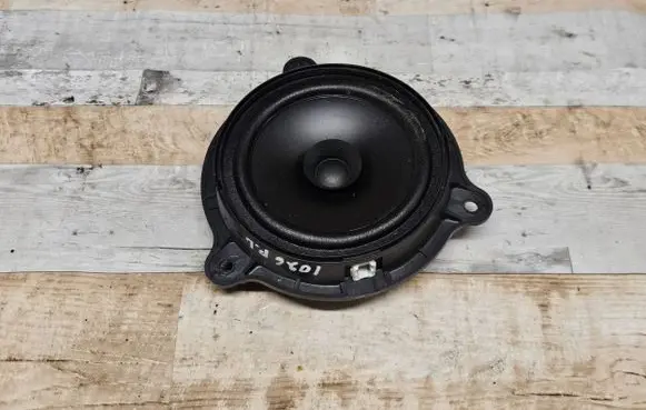 Nissan NV200 Front door speaker 281569FF0A