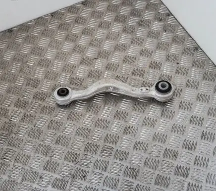 Lexus IS III XE30 Rear upper control arm/wishbone