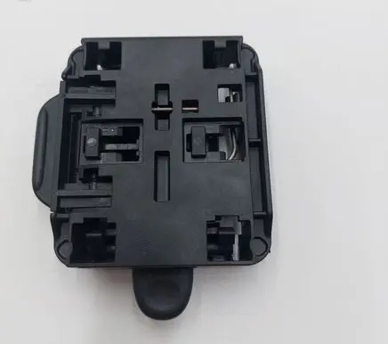 Mini Cooper Countryman R60 Other interior part 9801633